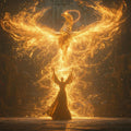 Ritual de Renacer
