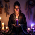 Poder que Atrae