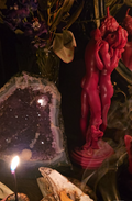 ceremonia de Amor