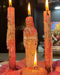 Espejo de Afrodita
