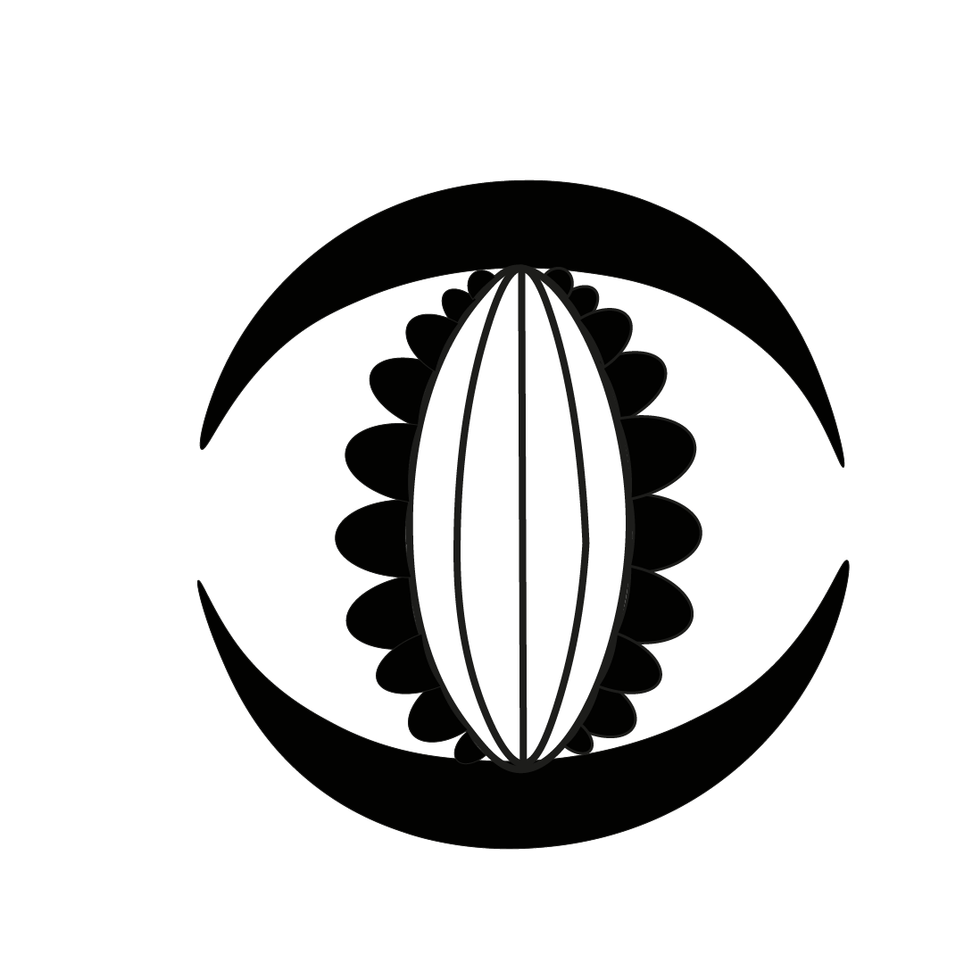 Etereals - Original by Nerea